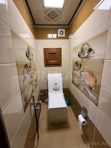 Satılır 3 otaqlı köhnə tikili 85 m², Neftçilər m., photo 10 from 14