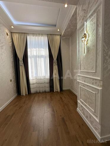 Satılır 2 otaqlı yeni tikili 46 m², photo 7 from 13
