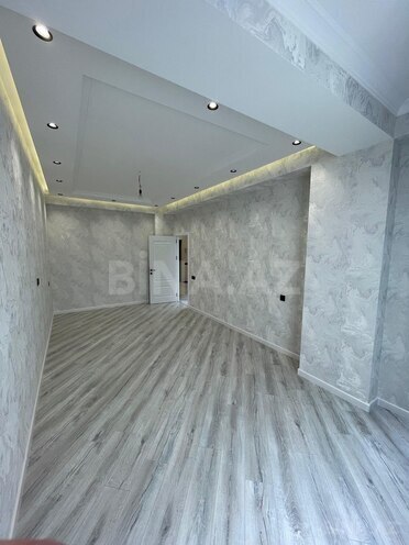 Satılır 3 otaqlı yeni tikili 100 m², Yeni Günəşli q., photo 3 from 13