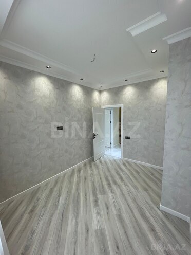 Satılır 3 otaqlı yeni tikili 100 m², Yeni Günəşli q., photo 8 from 13