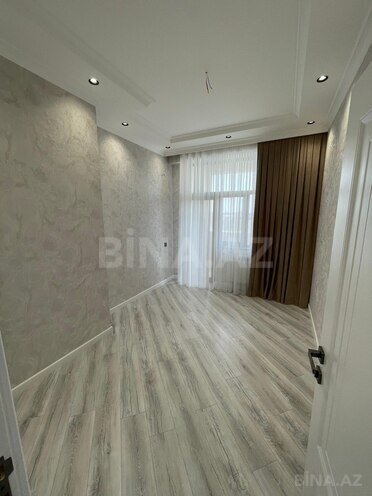 Satılır 3 otaqlı yeni tikili 100 m², Yeni Günəşli q., photo 6 from 13