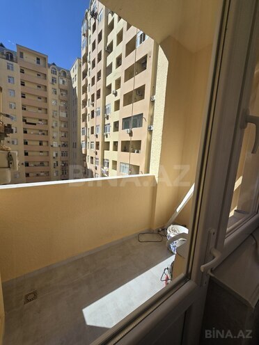 Satılır 2 otaqlı yeni tikili 65 m², photo 12 from 15