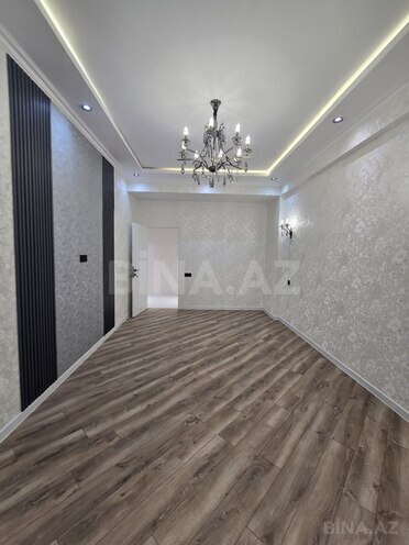 Satılır 2 otaqlı yeni tikili 65 m², photo 4 from 15