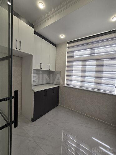 Satılır 2 otaqlı yeni tikili 65 m², photo 7 from 15