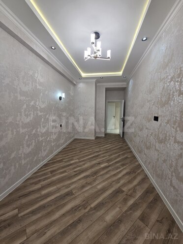 Satılır 2 otaqlı yeni tikili 65 m², photo 11 from 15
