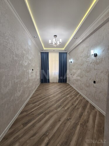 Satılır 2 otaqlı yeni tikili 65 m², photo 13 from 15
