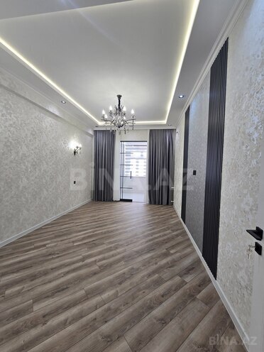 Satılır 2 otaqlı yeni tikili 65 m², photo 1 from 15
