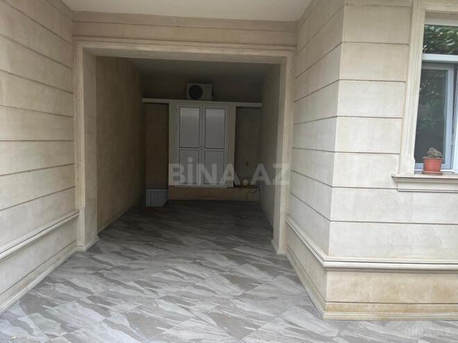 Satılır 11 otaqlı həyət evi/bağ evi 480 m², Binəqədi r., photo 10 from 13