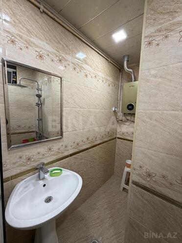 Сдаётся 2-комн. дом/дача 75 м², м. Иншаатчылар, photo 13 from 17