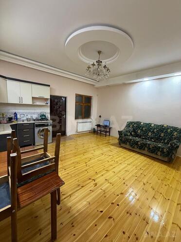 Сдаётся 2-комн. дом/дача 75 м², м. Иншаатчылар, photo 3 from 17