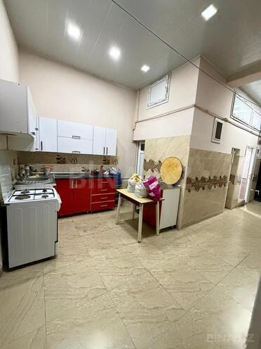 Сдаётся 2-комн. дом/дача 75 м², м. Иншаатчылар, photo 9 from 17
