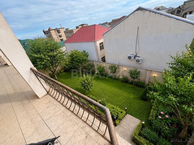 Сдаётся 7-комн. дом/дача 450 м², пос. Бадамдар, photo 4 from 18