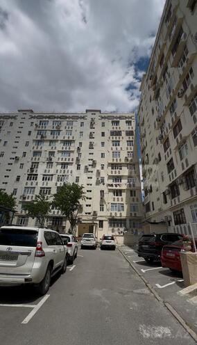Продаётся 3-комн. вторичка 80 м², пос. 8-й километр, photo 14 from 17