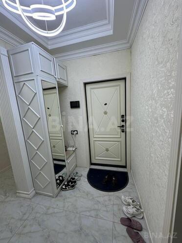 Продаётся 3-комн. вторичка 80 м², пос. 8-й километр, photo 6 from 17