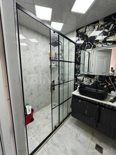 Продаётся 3-комн. вторичка 80 м², пос. 8-й километр, photo 13 from 17