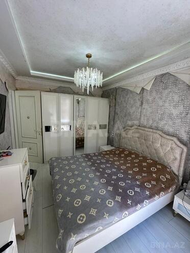 Продаётся 3-комн. вторичка 80 м², пос. 8-й километр, photo 5 from 17