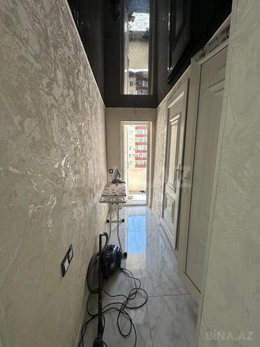 Продаётся 3-комн. вторичка 80 м², пос. 8-й километр, photo 3 from 17