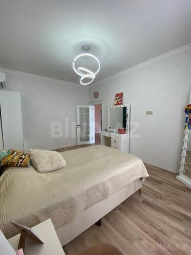 Satılır 4 otaqlı həyət evi/bağ evi 260 m², Sabunçu r., photo 10 from 23