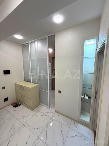 Satılır 2 otaqlı yeni tikili 65 m², Xətai r., photo 7 from 16