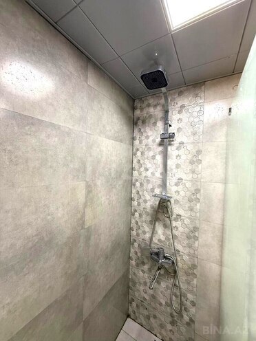 Satılır 2 otaqlı yeni tikili 65 m², Xətai r., photo 13 from 16