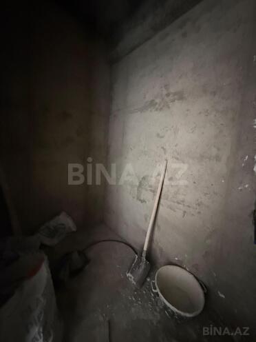 Продаётся 3-комн. новостройка 94 м², пос. Аг шехер, photo 14 from 22
