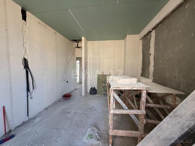 Продаётся 3-комн. новостройка 94 м², пос. Аг шехер, photo 8 from 22