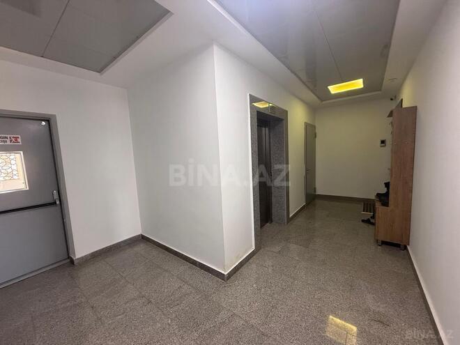 Продаётся 3-комн. новостройка 94 м², пос. Аг шехер, photo 20 from 22