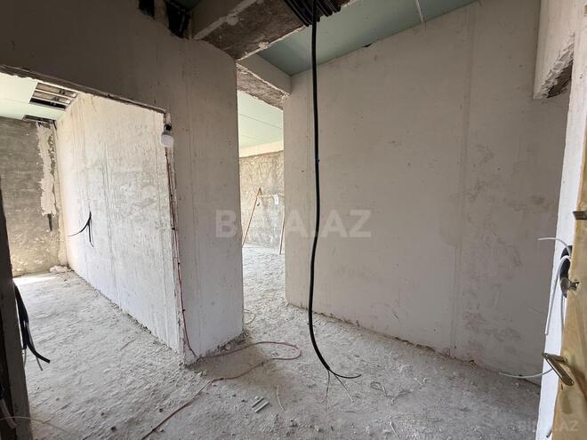Продаётся 3-комн. новостройка 94 м², пос. Аг шехер, photo 12 from 22