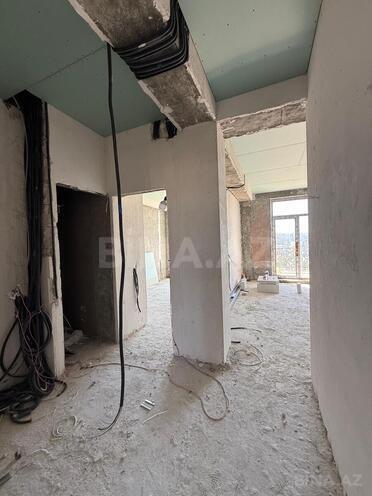 Продаётся 3-комн. новостройка 94 м², пос. Аг шехер, photo 13 from 22