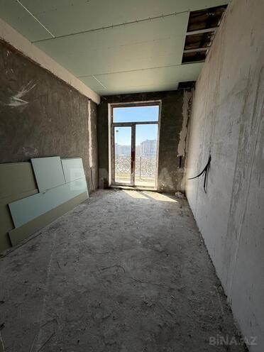 Продаётся 3-комн. новостройка 94 м², пос. Аг шехер, photo 10 from 22