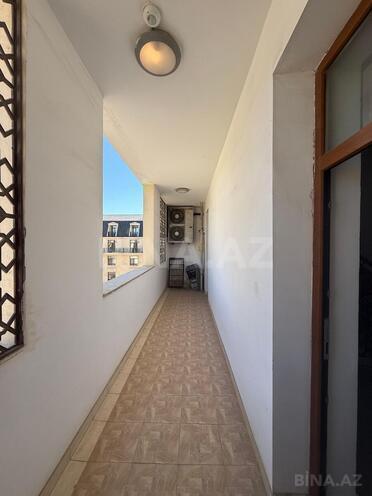 Продаётся 3-комн. новостройка 94 м², пос. Аг шехер, photo 21 from 22