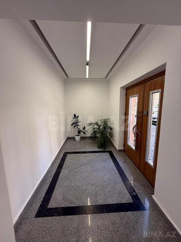 Продаётся 3-комн. новостройка 94 м², пос. Аг шехер, photo 19 from 22