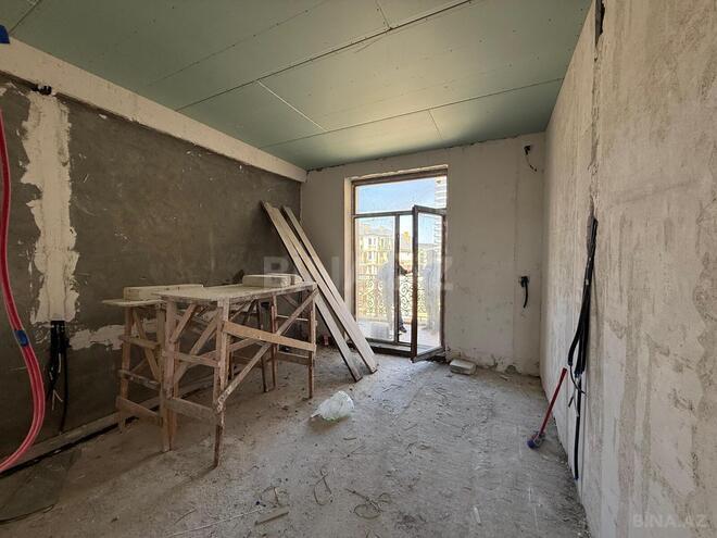 Продаётся 3-комн. новостройка 94 м², пос. Аг шехер, photo 9 from 22