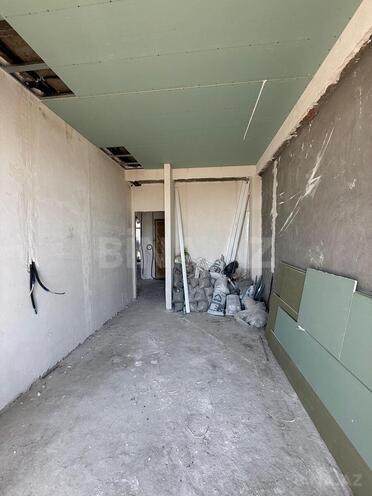 Продаётся 3-комн. новостройка 94 м², пос. Аг шехер, photo 11 from 22