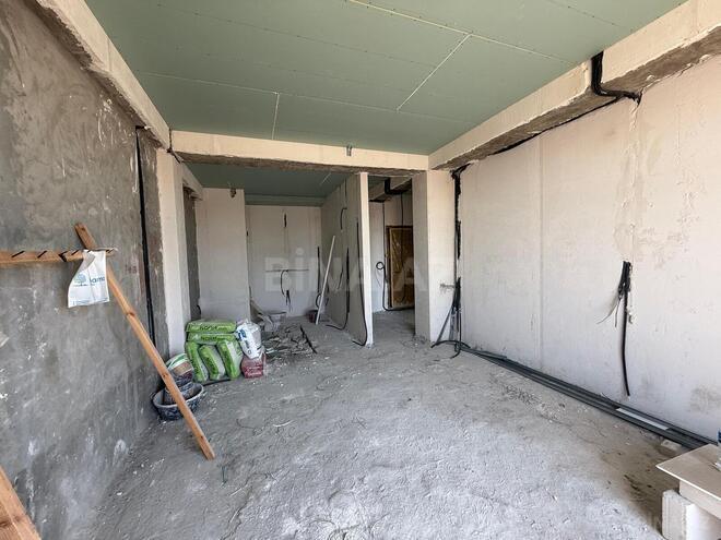 Продаётся 3-комн. новостройка 94 м², пос. Аг шехер, photo 7 from 22