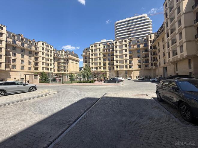 Продаётся 3-комн. новостройка 94 м², пос. Аг шехер, photo 3 from 22