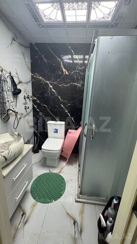 Satılır 2 otaqlı yeni tikili 50 m², Badamdar q., photo 10 from 13
