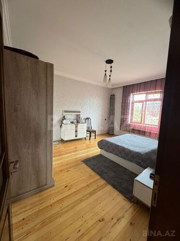 Satılır 4 otaqlı həyət evi/bağ evi 143.3 m², Maştağa q., photo 9 from 19