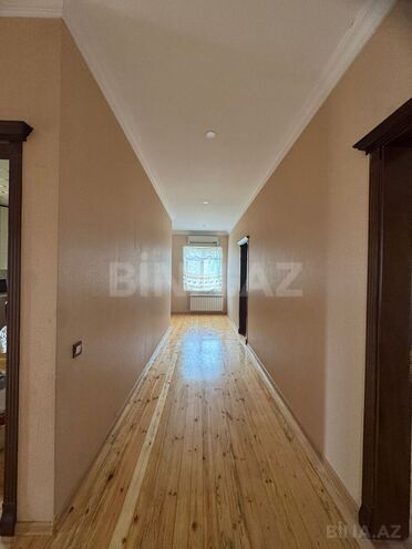 Satılır 4 otaqlı həyət evi/bağ evi 143.3 m², Maştağa q., photo 5 from 19