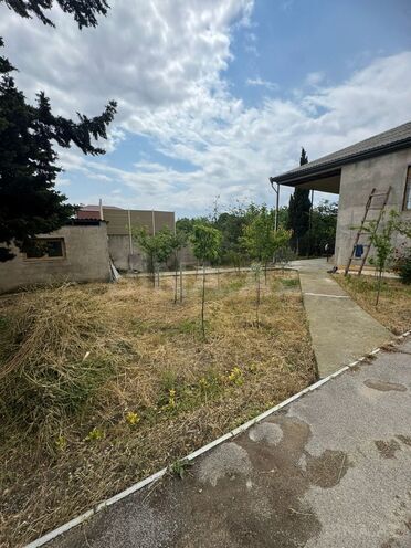 Satılır 4 otaqlı həyət evi/bağ evi 143.3 m², Maştağa q., photo 13 from 19