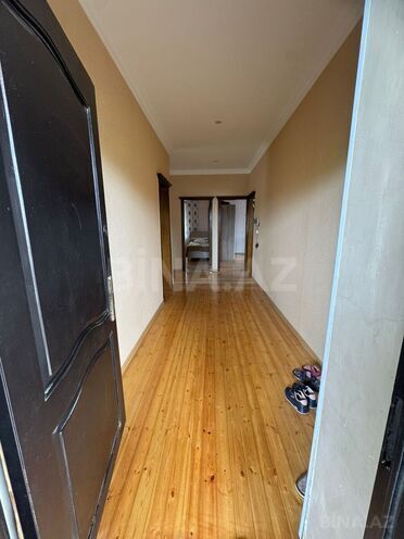 Satılır 4 otaqlı həyət evi/bağ evi 143.3 m², Maştağa q., photo 6 from 19