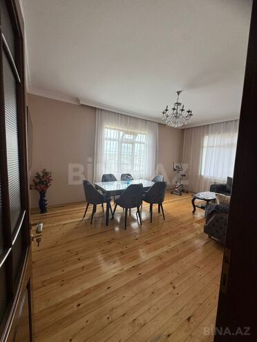Satılır 4 otaqlı həyət evi/bağ evi 143.3 m², Maştağa q., photo 7 from 19