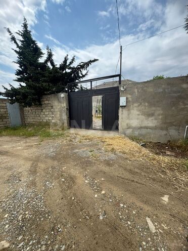 Satılır 4 otaqlı həyət evi/bağ evi 143.3 m², Maştağa q., photo 14 from 19