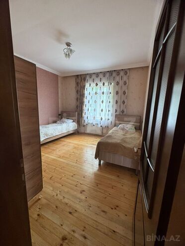 Satılır 4 otaqlı həyət evi/bağ evi 143.3 m², Maştağa q., photo 8 from 19