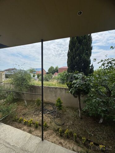 Satılır 4 otaqlı həyət evi/bağ evi 143.3 m², Maştağa q., photo 15 from 19