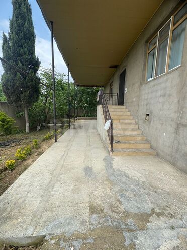 Satılır 4 otaqlı həyət evi/bağ evi 143.3 m², Maştağa q., photo 4 from 19