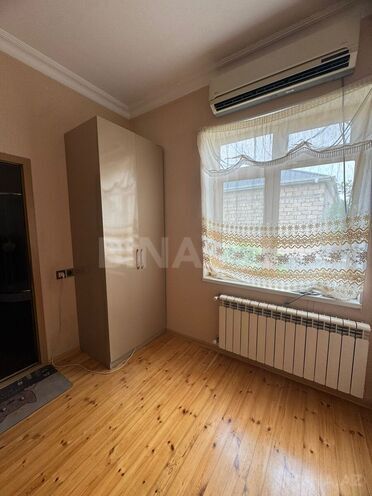 Satılır 4 otaqlı həyət evi/bağ evi 143.3 m², Maştağa q., photo 11 from 19