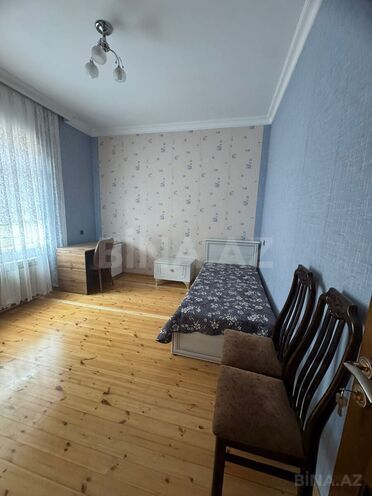 Satılır 4 otaqlı həyət evi/bağ evi 143.3 m², Maştağa q., photo 10 from 19