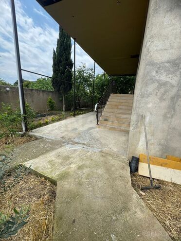Satılır 4 otaqlı həyət evi/bağ evi 143.3 m², Maştağa q., photo 16 from 19