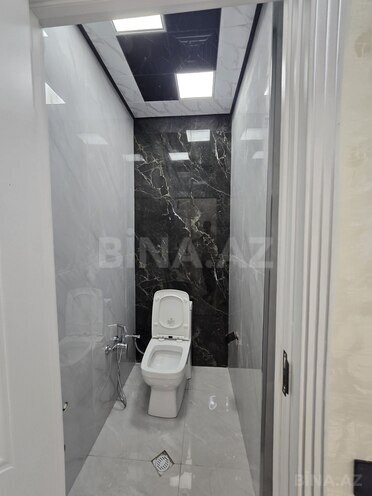 Satılır 3 otaqlı yeni tikili 78 m², photo 13 from 15